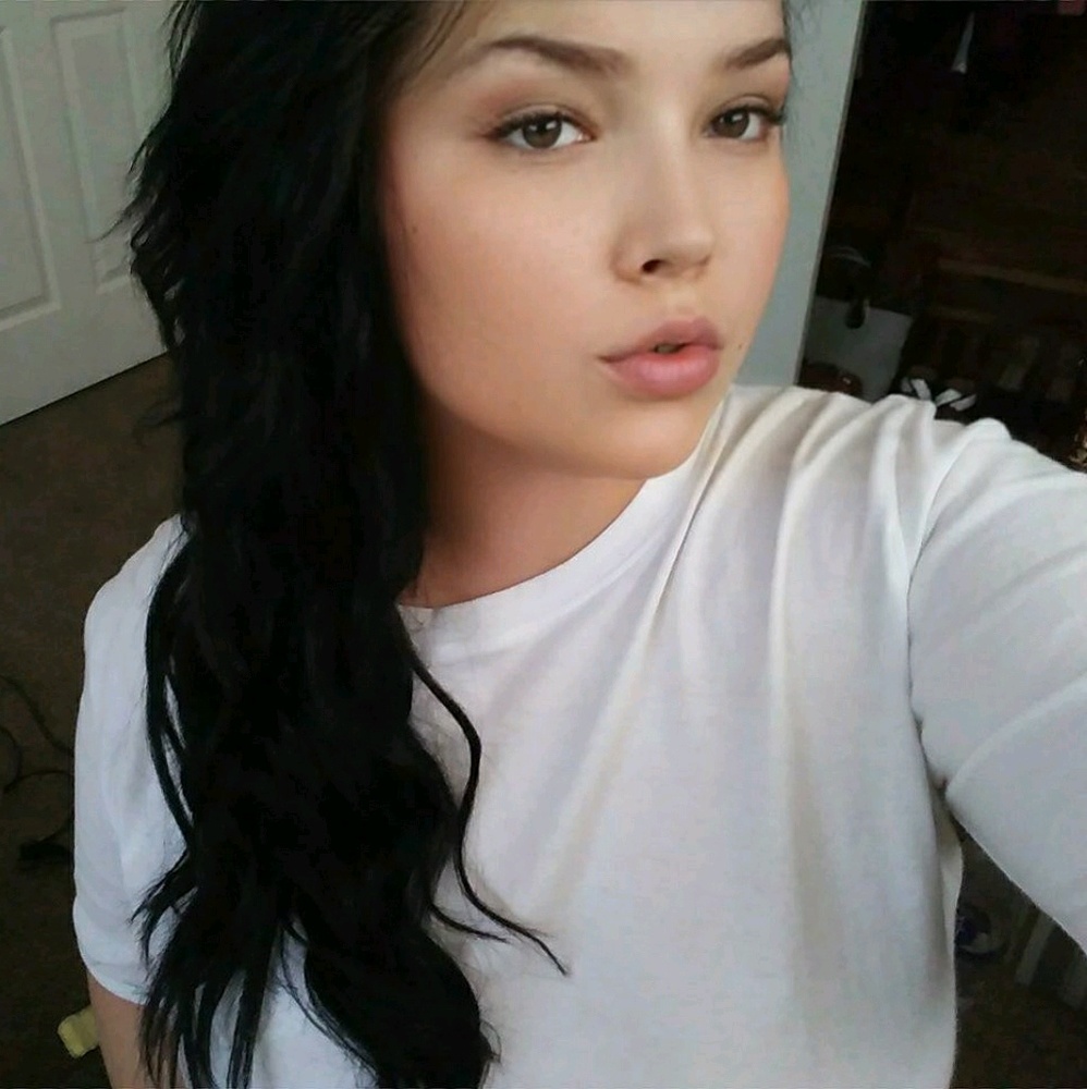 Meet your Posher, Arry